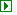 n�chste Seite